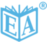 Emerald Academy Logo