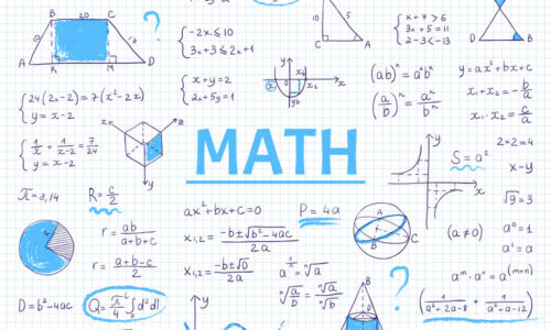 Std: 7th to 10th <br>Mathematics  |  Science (GSEB | CBSE)